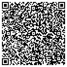 QR code with Yumas Number 1 Nails contacts