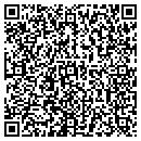 QR code with Caire Samuel R MD contacts