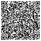 QR code with Sunshine Detailing contacts
