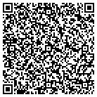 QR code with Caldwell III Conrad C MD contacts