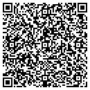 QR code with Calhoon Scott W MD contacts