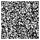 QR code with Clarksville Airport contacts