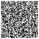 QR code with Califano John A MD contacts