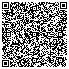 QR code with Atlantean Power Players L L C contacts