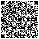 QR code with Kokilajayanti Patel Enterprise contacts