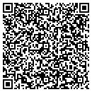 QR code with Campbell Keri S DO contacts