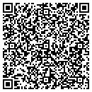 QR code with Attitudez Salon contacts