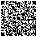 QR code with Beauty Etc contacts