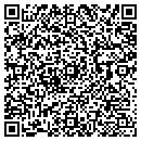 QR code with Audionen LLC contacts