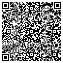 QR code with Candler Carissa T MD contacts
