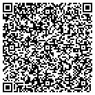 QR code with Henrys Mobile Detail Inc contacts