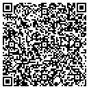QR code with Austin Dellwen contacts