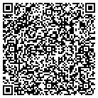 QR code with Homer Miller Detailing contacts
