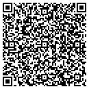 QR code with Cannon Jay P MD contacts