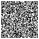 QR code with Its All on U contacts