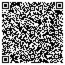 QR code with A World With Words contacts