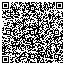 QR code with James R Caudill contacts