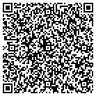 QR code with Capitol Pathology Consultants contacts