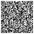 QR code with Joe Francis contacts