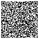 QR code with Bonner Roofing Co contacts