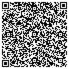 QR code with Let It Shine Mobile Detailing contacts