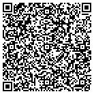 QR code with Cardiac Imaging Center contacts