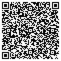QR code with Beyond Elegance Salon contacts