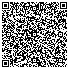 QR code with Cardiovascular Center St contacts
