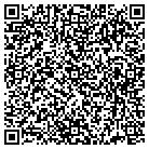 QR code with Lil Mac's Car Auto Detailing contacts
