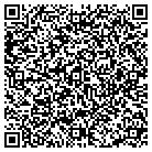 QR code with Noah's Place Spectrum Bldg contacts