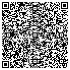 QR code with Carey Christopher MD contacts