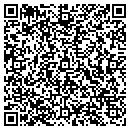 QR code with Carey Joshua P MD contacts