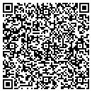 QR code with Carl D Bell contacts