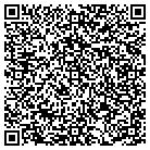 QR code with Mobile Detailing With A Style contacts
