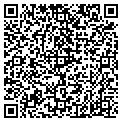 QR code with Azsc contacts