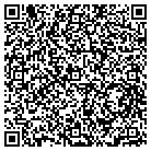QR code with Carlile Paul V MD contacts