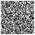 QR code with Mr Perfect S & L Complete Detailing contacts