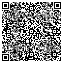 QR code with Carlos A Troncoso Md contacts