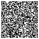 QR code with Bill James contacts