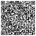 QR code with C-J Transportation Services contacts