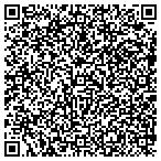 QR code with O T Pressure Cleaning & Detailing contacts