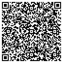 QR code with Carter Brad MD contacts
