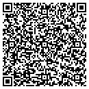 QR code with Carter Professional Care Pc contacts