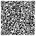QR code with Baron Aerospace Solution LLC contacts