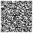QR code with Carter Steven N MD contacts