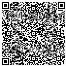 QR code with Arcoi Services Corp contacts