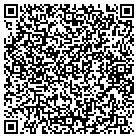 QR code with Slims Mobile Detailing contacts