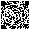 QR code with Carlias contacts