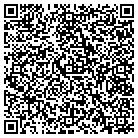 QR code with Casper G David MD contacts