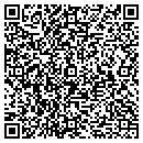 QR code with Stay Fresh Mobile Detailing contacts